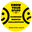 KnowYourStuffNZ Merch logo